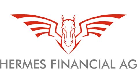 hermes financial group